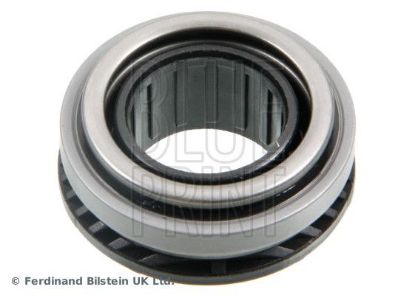 Clutch Release Bearing HYUNDAI 41421-22810
