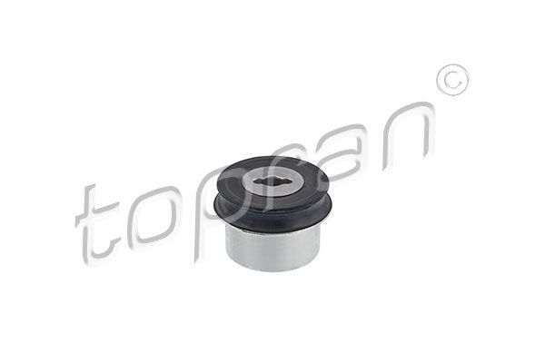 Mounting, wheel bearing housing Opel, General Motors