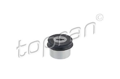 Mounting, wheel bearing housing Opel, General Motors