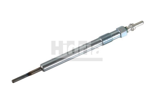 Glow Plug GENERAL MOTORS 55570037