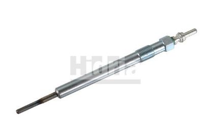 Glow Plug GENERAL MOTORS 55570037