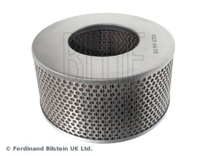 Air Filter TOYOTA - 17801-54170