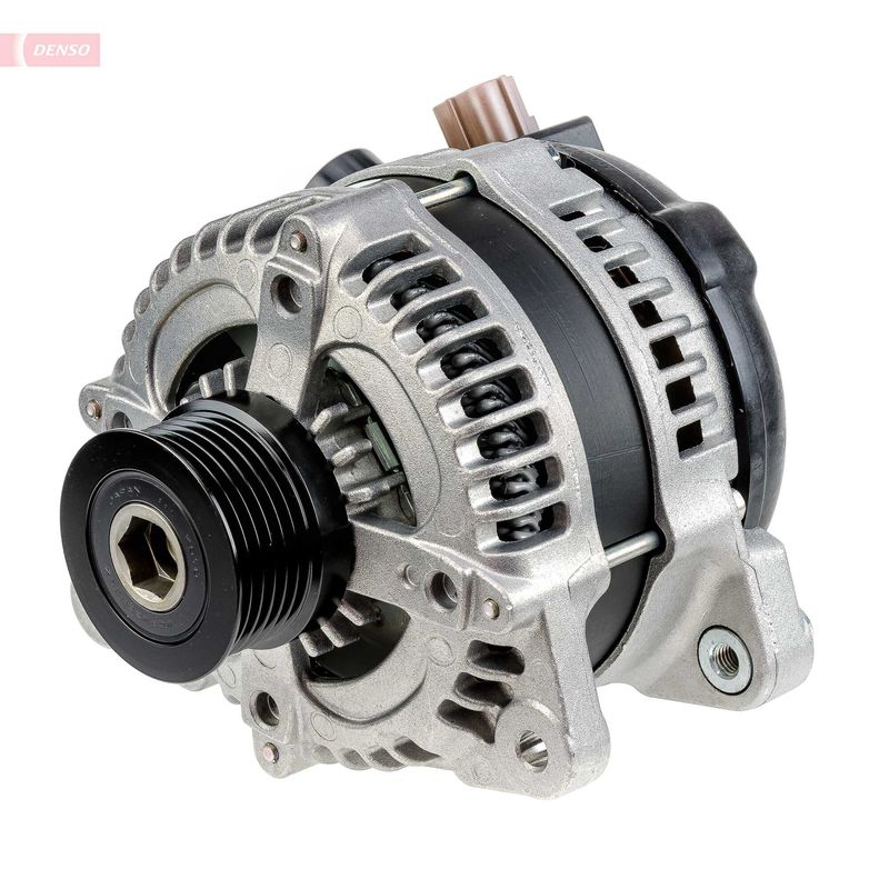 Alternator FORD