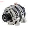 Alternator FORD
