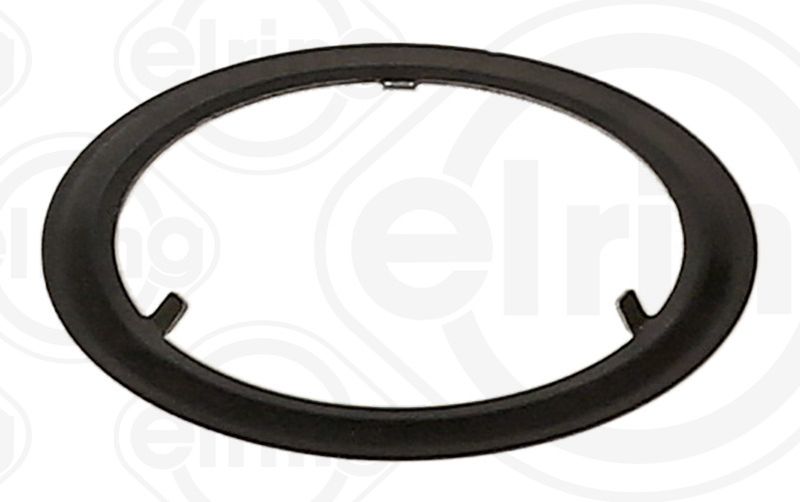 Seal Ring, injection valve (urea injection) VAG - 04L 253 115