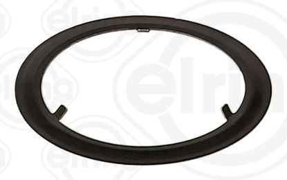 Seal Ring, injection valve (urea injection) VAG - 04L 253 115