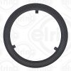 Seal Ring, injection valve (urea injection) VAG - 04L 253 115