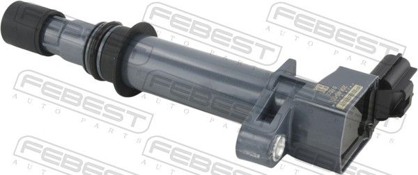 Ignition Coil ALFA ROMEO K56028138AF, CHRYSLER 56028138AF, FIAT