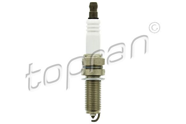 Spark Plug Mercedes/Smart
