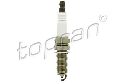 Spark Plug Mercedes/Smart