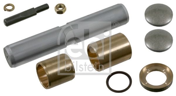 Repair Kit, kingpin Mercedes-Benz PKW 310 330 00 19
