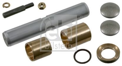 Repair Kit, kingpin Mercedes-Benz PKW 310 330 00 19