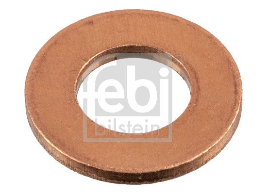 Seal Ring, oil drain plug Peugeot 0313.40