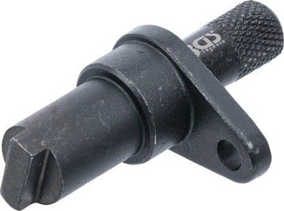 Adapter, locking tool (control times) Engine Timing Tool for VW 1.2 L Engines