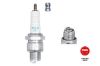 Spark Plug 4522 - YAMAHA - 90890-78077