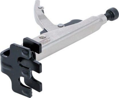 Vise-grip Pliers Special Self Grip Pliers with Quick Release Lever,