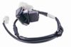 Rear View Camera, parking distance control HONDA 39530-SCV-A01