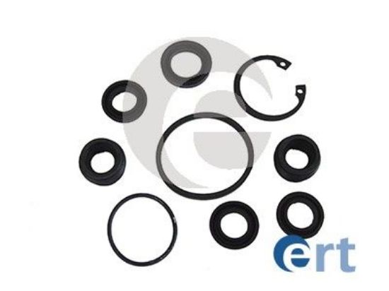 Repair Kit, brake master cylinder