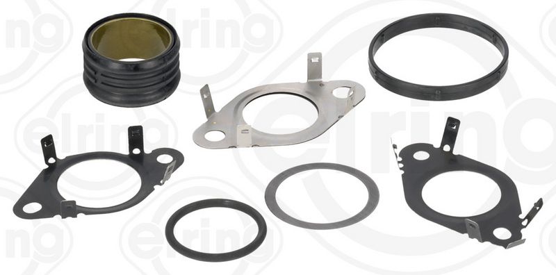 Gasket Set, EGR system Opel