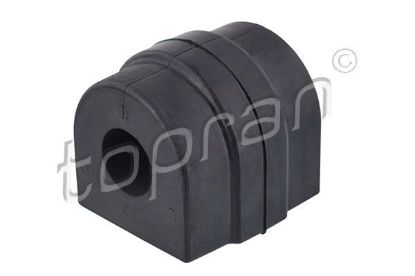 Mounting, stabiliser BMW - 31 35 1 094 145