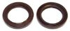 Shaft Seal, crankshaft 34x48x7 AS RD FPM