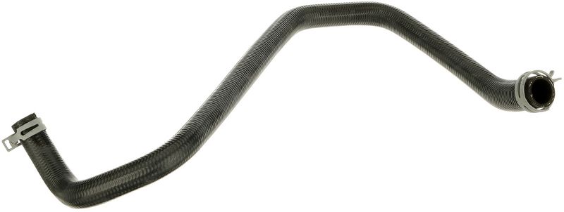 Heater Hose FORD - 1077968