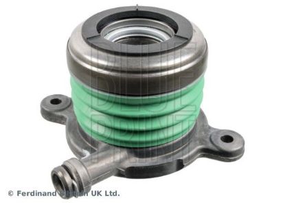 Central Slave Cylinder, clutch VW-Audi 0C6 141 671 D