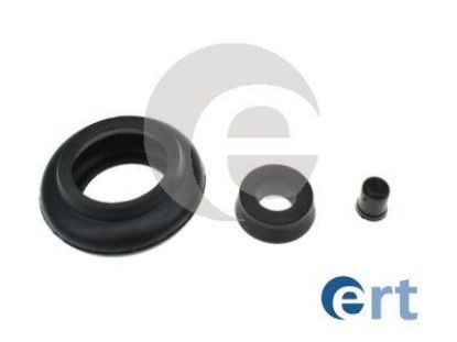 Repair Kit, wheel brake cylinder