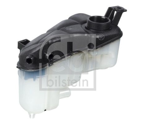 Expansion Tank, coolant Ford - 1 460 978