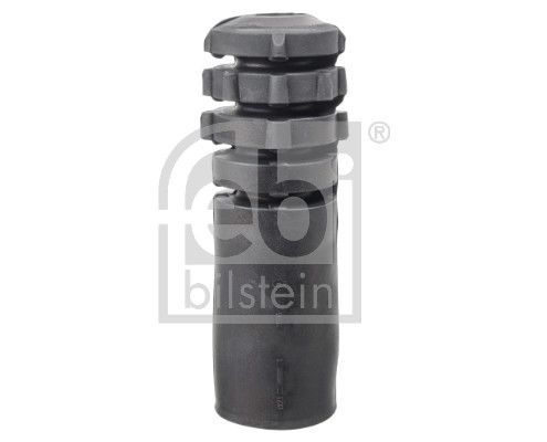 Protective Cap/Bellow, shock absorber Renault 82 00 010 491