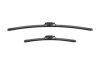 Wiper Blade A422S Aerotwin SET 650/400mm