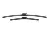 Wiper Blade A422S Aerotwin SET 650/400mm