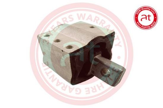 Mounting, engine MB SLK, E-Klasse W212, CLS, SL, etc.