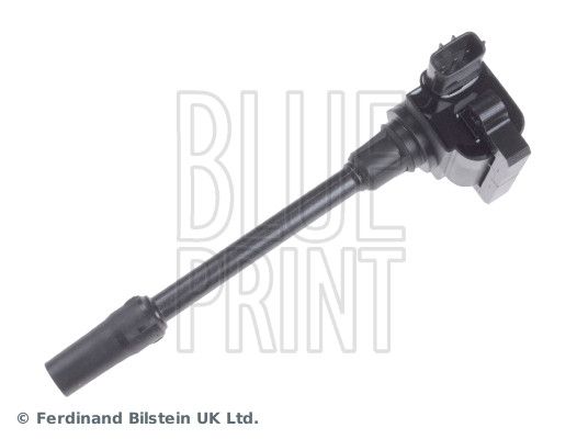 Ignition Coil MITSUBISHI MD362915