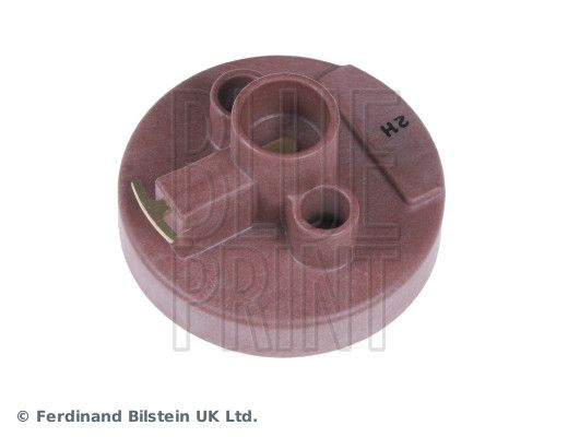 Rotor, distributor SUZUKI 33310-80C10