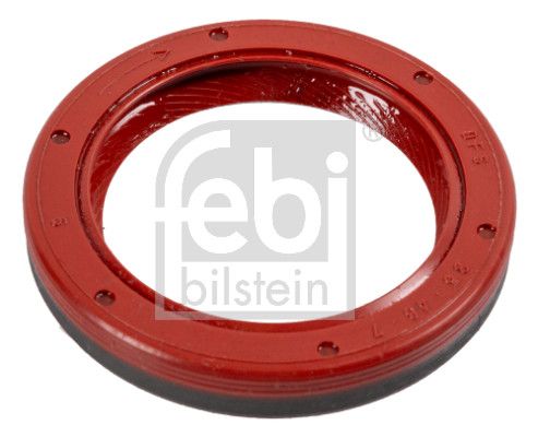Shaft Seal, camshaft Opel PKW 5636 970