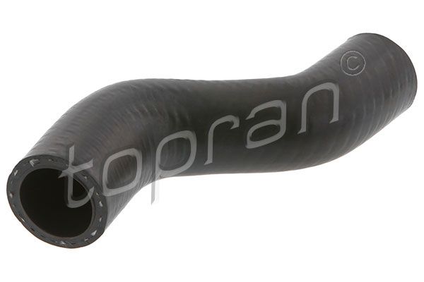 Radiator Hose VAG - 1K0 121 101CP