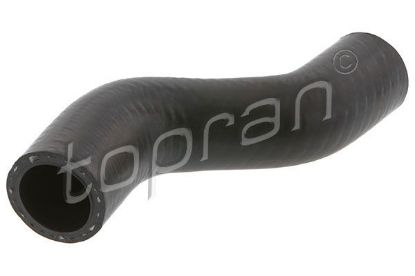 Radiator Hose VAG - 1K0 121 101CP