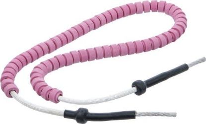 Induction Coil, hot gun Induction Coil, with Ceramic Protection, for Induc