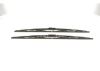 Wiper Blade TWIN 603 SET 600/600mm