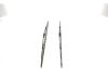 Wiper Blade TWIN 603 SET 600/600mm