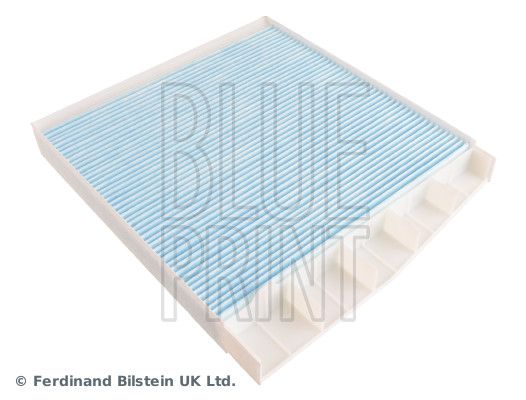 Filter, cabin air VOLVO - 30630752