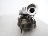 Charger, charging (supercharged/turbocharged) Garretti tehase taastatud  A4 (8EC, B7), A6 Avant