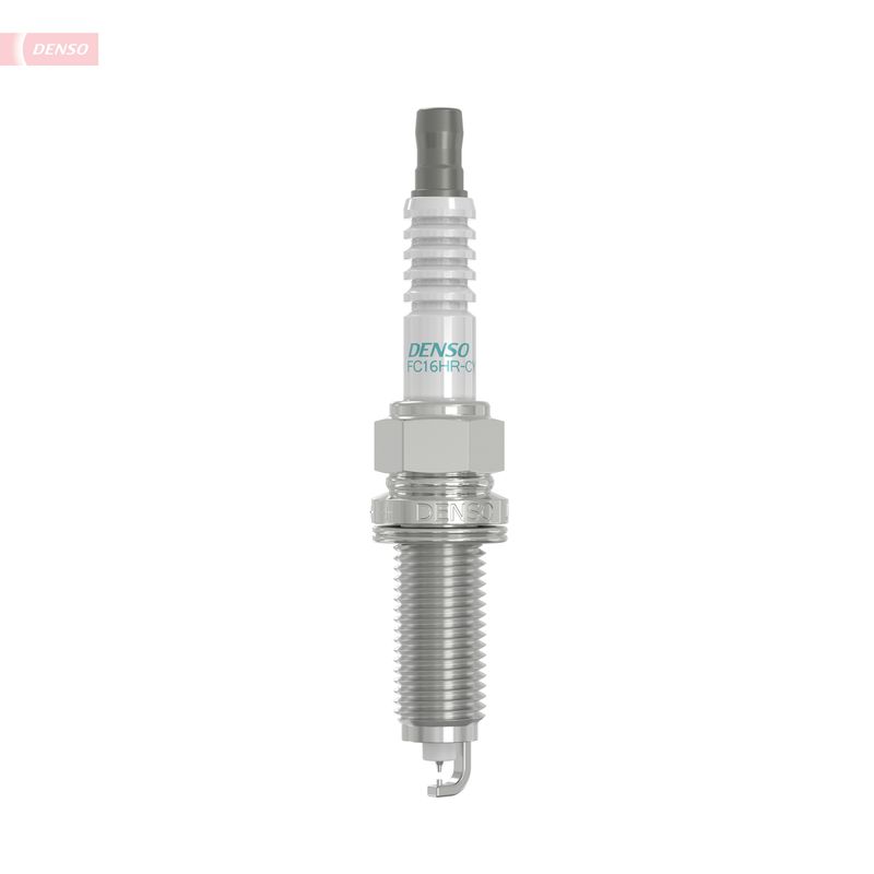 Spark Plug TOYOTA - 90919-01298