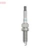 Spark Plug TOYOTA - 90919-01298