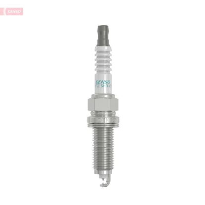 Spark Plug TOYOTA - 90919-01298