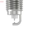 Spark Plug TOYOTA - 90919-01298