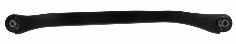 Rod/Strut, Wheel suspension Link, wheel suspension