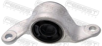 Mounting, control/trailing arm HONDA 51396-SMG-E03