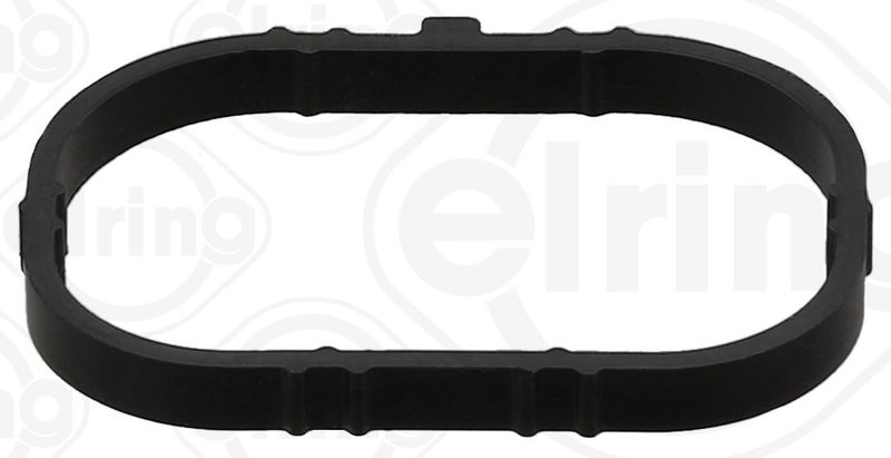 Gasket, intake manifold housing RENAULT 82 00 275 057